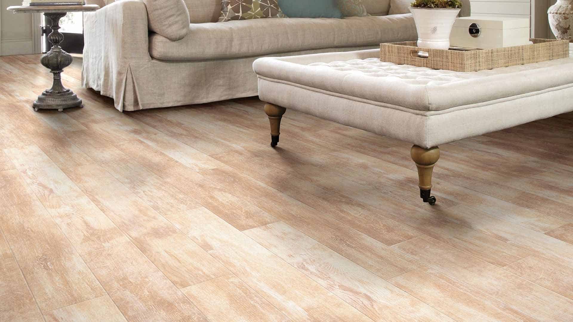 What is Laminate Flooring? And Is Laminate Right For You?